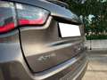 Jeep Compass 2.0 Multijet II aut. 4WD Limited Grigio - thumbnail 10