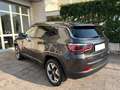 Jeep Compass 2.0 Multijet II aut. 4WD Limited Grigio - thumbnail 7