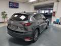 Mazda CX-5 2.2L Skyactiv-D 184 CV AWD AT Signature Grigio - thumbnail 7