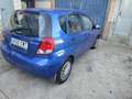 Daewoo Kalos 1.4 SE Blau - thumbnail 5