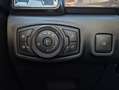 Ford Ranger Wildtrak DoKa 4x4 AHK*LED*ACC*NAVI*SHZ*PDC Negro - thumbnail 21