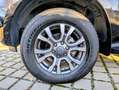 Ford Ranger Wildtrak DoKa 4x4 AHK*LED*ACC*NAVI*SHZ*PDC Negro - thumbnail 8