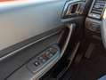 Ford Ranger Wildtrak DoKa 4x4 AHK*LED*ACC*NAVI*SHZ*PDC Negro - thumbnail 20