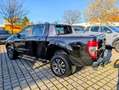 Ford Ranger Wildtrak DoKa 4x4 AHK*LED*ACC*NAVI*SHZ*PDC Negro - thumbnail 5