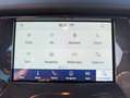 Ford Ranger Wildtrak DoKa 4x4 AHK*LED*ACC*NAVI*SHZ*PDC Negro - thumbnail 13