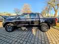 Ford Ranger Wildtrak DoKa 4x4 AHK*LED*ACC*NAVI*SHZ*PDC Negro - thumbnail 30