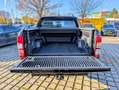 Ford Ranger Wildtrak DoKa 4x4 AHK*LED*ACC*NAVI*SHZ*PDC Negro - thumbnail 27