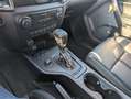 Ford Ranger Wildtrak DoKa 4x4 AHK*LED*ACC*NAVI*SHZ*PDC Negro - thumbnail 18