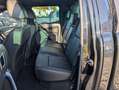 Ford Ranger Wildtrak DoKa 4x4 AHK*LED*ACC*NAVI*SHZ*PDC Negro - thumbnail 25