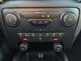 Ford Ranger Wildtrak DoKa 4x4 AHK*LED*ACC*NAVI*SHZ*PDC Negro - thumbnail 16