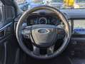 Ford Ranger Wildtrak DoKa 4x4 AHK*LED*ACC*NAVI*SHZ*PDC Negro - thumbnail 19