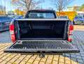 Ford Ranger Wildtrak DoKa 4x4 AHK*LED*ACC*NAVI*SHZ*PDC Negro - thumbnail 28