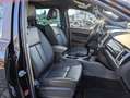 Ford Ranger Wildtrak DoKa 4x4 AHK*LED*ACC*NAVI*SHZ*PDC Negro - thumbnail 24
