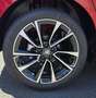 Skoda Fabia Monte Carlo Advanced 1.0 TSI 85 kW (116 CV) Manual Negro - thumbnail 3