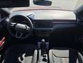 Skoda Fabia Monte Carlo Advanced 1.0 TSI 85 kW (116 CV) Manual Negro - thumbnail 4