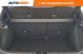 Hyundai i20 1.0 TGDI 74kW 100CV Elegant Blanco - thumbnail 18