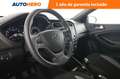 Hyundai i20 1.0 TGDI 74kW 100CV Elegant Blanco - thumbnail 12