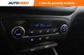 Hyundai i20 1.0 TGDI 74kW 100CV Elegant Blanco - thumbnail 23
