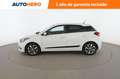 Hyundai i20 1.0 TGDI 74kW 100CV Elegant Blanco - thumbnail 3