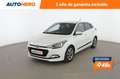 Hyundai i20 1.0 TGDI 74kW 100CV Elegant Blanco - thumbnail 1