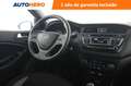 Hyundai i20 1.0 TGDI 74kW 100CV Elegant Blanco - thumbnail 14