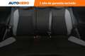 Hyundai i20 1.0 TGDI 74kW 100CV Elegant Blanco - thumbnail 16