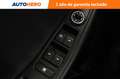 Hyundai i20 1.0 TGDI 74kW 100CV Elegant Blanco - thumbnail 26