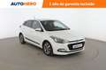 Hyundai i20 1.0 TGDI 74kW 100CV Elegant Blanco - thumbnail 8