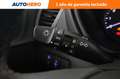 Hyundai i20 1.0 TGDI 74kW 100CV Elegant Blanco - thumbnail 22