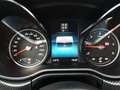 Mercedes-Benz V 300 d 4MATIC AVANTGARDE Lang Pano SpurW LED Silber - thumbnail 12