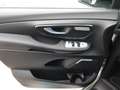 Mercedes-Benz V 300 d 4MATIC AVANTGARDE Lang Pano SpurW LED Silber - thumbnail 20