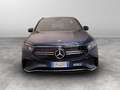 Mercedes-Benz EQA 300 4Matic Premium Blu/Azzurro - thumbnail 2