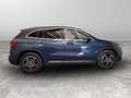 Mercedes-Benz EQA 300 4Matic Premium Blu/Azzurro - thumbnail 7