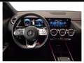 Mercedes-Benz EQA 300 4Matic Premium Blu/Azzurro - thumbnail 13
