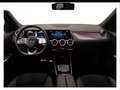 Mercedes-Benz EQA 300 4Matic Premium Blu/Azzurro - thumbnail 10