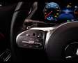 Mercedes-Benz EQA 300 4Matic Premium Blu/Azzurro - thumbnail 11
