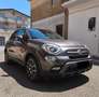 Fiat 500X 1.6 mjt Cross 4x2 120cv dct - thumbnail 2