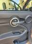 Fiat 500X 1.6 mjt Cross 4x2 120cv dct - thumbnail 13