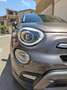 Fiat 500X 1.6 mjt Cross 4x2 120cv dct - thumbnail 9