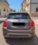 Fiat 500X 1.6 mjt Cross 4x2 120cv dct - thumbnail 5