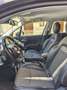 Fiat 500X 1.6 mjt Cross 4x2 120cv dct - thumbnail 14