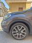 Fiat 500X 1.6 mjt Cross 4x2 120cv dct - thumbnail 8