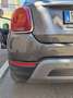 Fiat 500X 1.6 mjt Cross 4x2 120cv dct - thumbnail 12