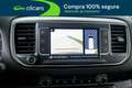 Peugeot Expert Fg. Long 1.5BlueHDi S&S Premium 100 Blanco - thumbnail 29