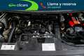 Peugeot Expert Fg. Long 1.5BlueHDi S&S Premium 100 Blanco - thumbnail 33