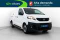 Peugeot Expert Fg. Long 1.5BlueHDi S&S Premium 100 Blanco - thumbnail 3
