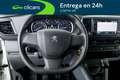 Peugeot Expert Fg. Long 1.5BlueHDi S&S Premium 100 Blanco - thumbnail 19