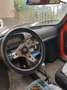 Fiat 500 L Rosso - thumbnail 2