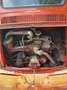 Fiat 500 L Rosso - thumbnail 3