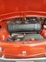 Fiat 500 L Rosso - thumbnail 4